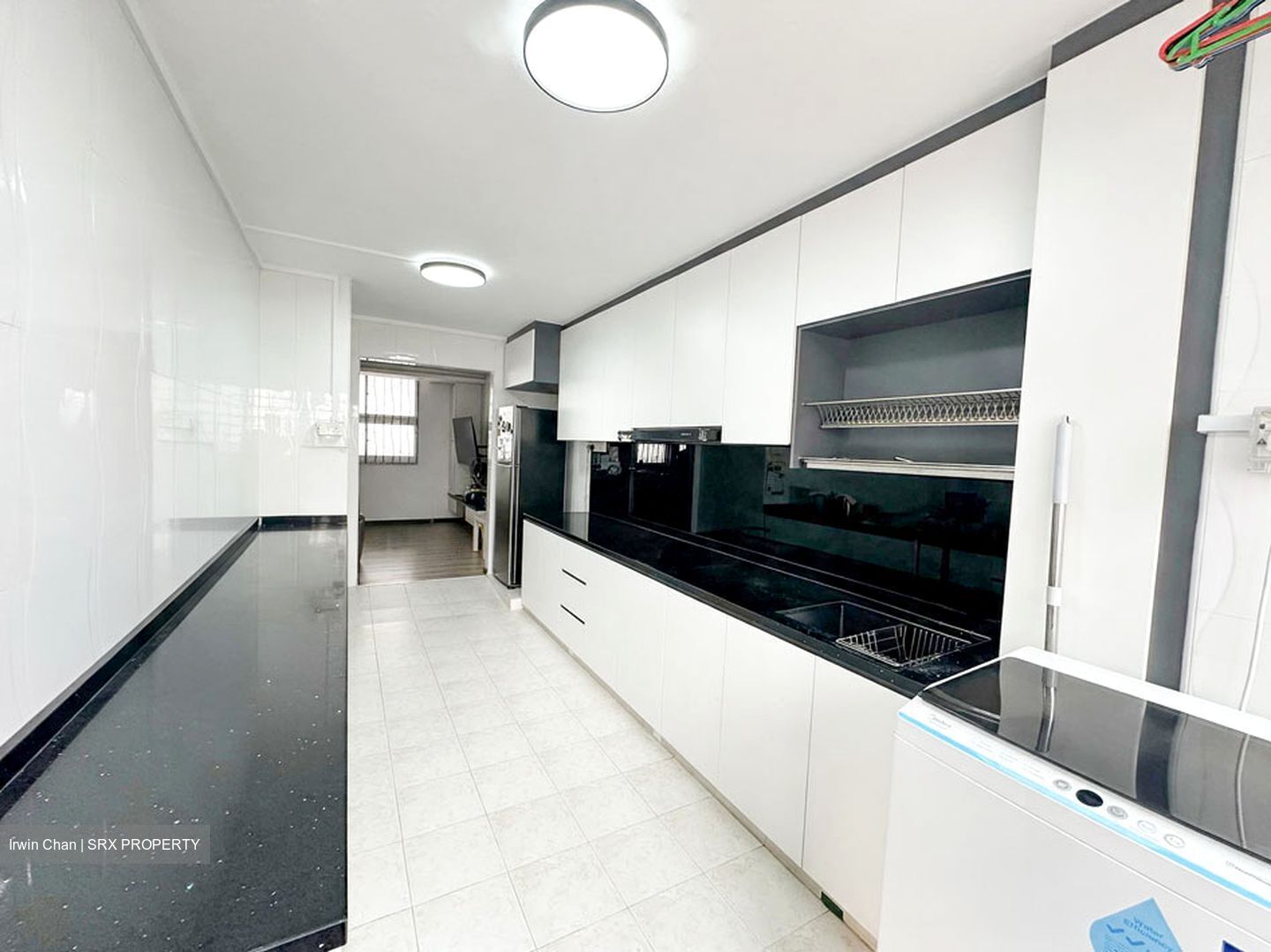 Blk 113 Bishan View (Bishan), HDB 4 Rooms #622196691